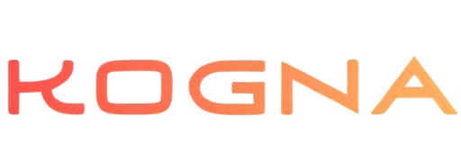 Kogna